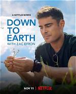 Zac Efron in Australia: a Journey Down Under
