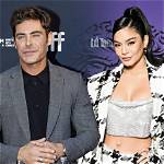 Zac Efron Is Married: the Journey of Love and Commitment