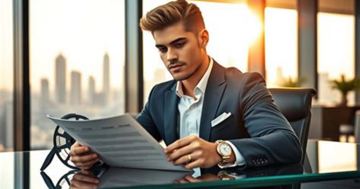 Zac Efron's Financial Journey: What Is His Net Worth in 2024?