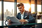 Zac Efron's Financial Journey: What Is His Net Worth in 2024?