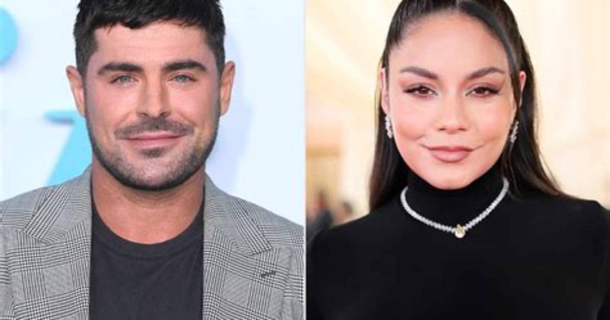 Zac Efron's Girlfriend 2024: the Love Life of a Hollywood Heartthrob