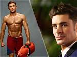 Zac Efron's Marriage: the Ultimate Guide