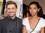 Zac Efron’s Spouse in 2023: the Love Life of a Hollywood Heartthrob