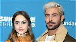 Zac Efron: the Truth Behind His Relationship Status in 2024