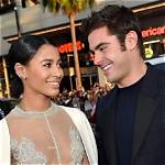 Zac Efron Vriendin 2024: a Glimpse into His Love Life