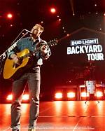 Zach Bryan Presale: Get Your Tickets Now!