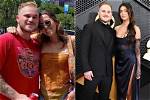 Zach Bryan's Controversial Love Life: Did He Cheat?