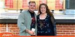 Zach Bryan's Sister: Unveiling the Mystery of Her Spouse