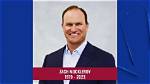 Zach Muckleroy Is a Fort Worth Real Estate Agent Who Can Help You Find Your Dream Home