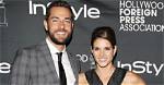 Zachary Levi | Kids, Ex-Wife Missy Peregrym | Relationship