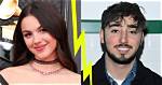Zack Bia Dating History: the Popular Dj’s Relationships So Far