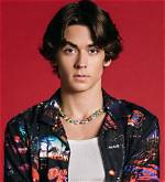 Zack Lugo Height, Weight, Net Worth, Age, Birthday, Wikipedia, Who, Nationality, Biography