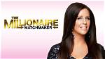 Zagros Millionaire Matchmaker: Find Your Perfect Match