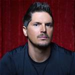 Zak Bagans Is Said to Be the Host of “Halloween Wars” Season 12