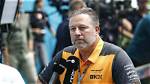 Zak Brown's Net Worth: Here's How Much the Mclaren Ceo Is Worth