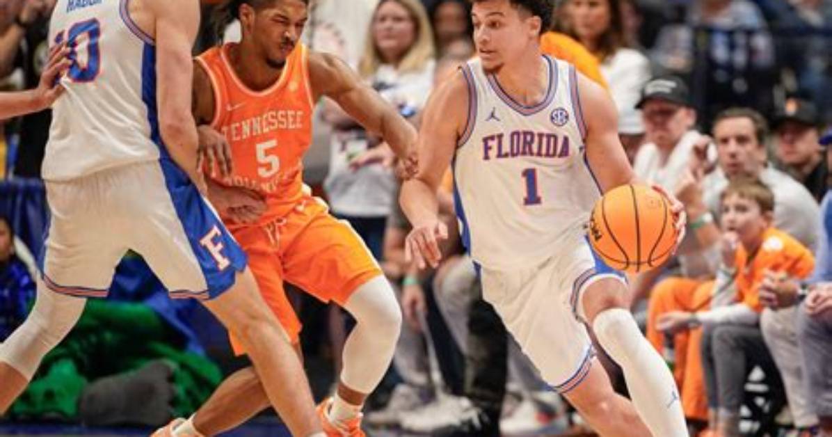 Zakai Zeigler and the Influence of Walter Zeigler