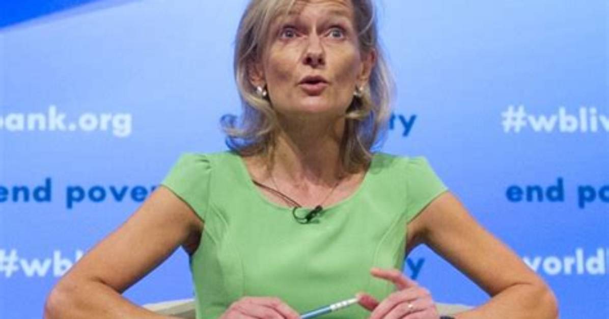 Zanny Minton Beddoes Height, Weight, Net Worth, Age, Birthday, Wikipedia, Who, Instagram, Biography