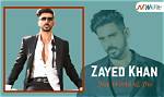 Zayed Khan Height, Weight, Net Worth, Age, Birthday, Wikipedia, Who, Nationality, Biography