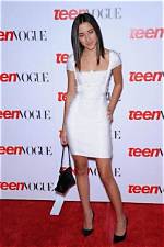 Zelda Williams Height and the Embrace of Uniqueness