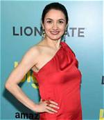 Zenobia Shroff Height, Weight, Net Worth, Age, Birthday, Wikipedia, Who, Nationality, Biography