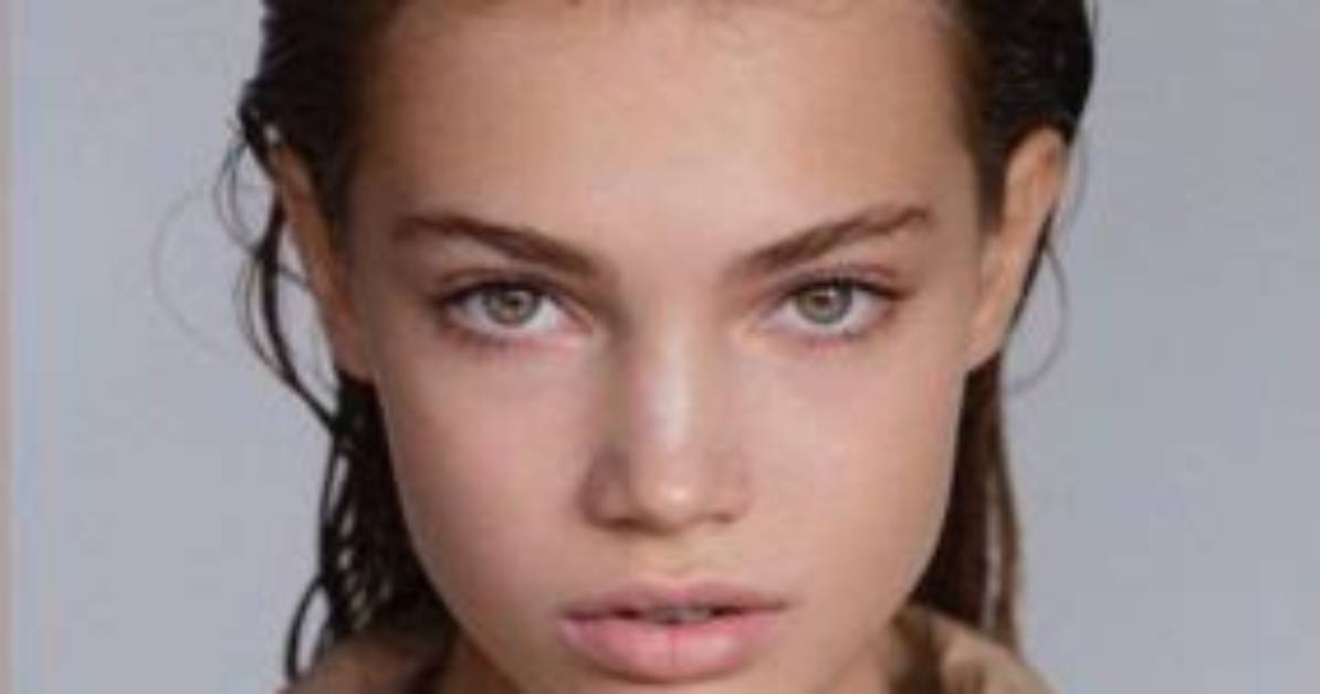 Zhenya Kotova Height, Weight, Net Worth, Age, Birthday, Wikipedia, Who, Nationality, Biography