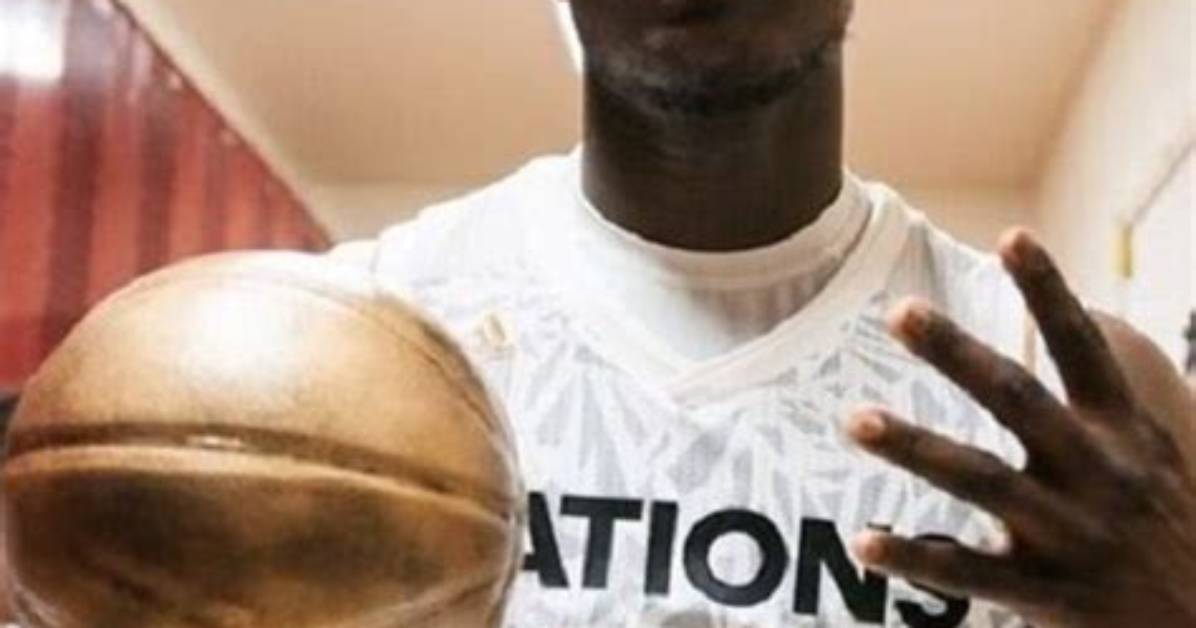 Zion Williamson Height, Weight, Net Worth, Age, Birthday, Wikipedia, Who, Nationality, Biography