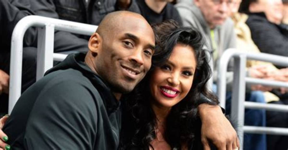 Zo Saldaa's Love Life: Meet Her Charming Husband