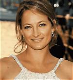 Zoe Bell's Marital Status Unraveled
