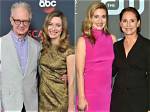 Zoe Perry's Height: Uncovering the Actress's Stature