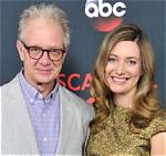 Zoe Perry: the Legacy of Her Father