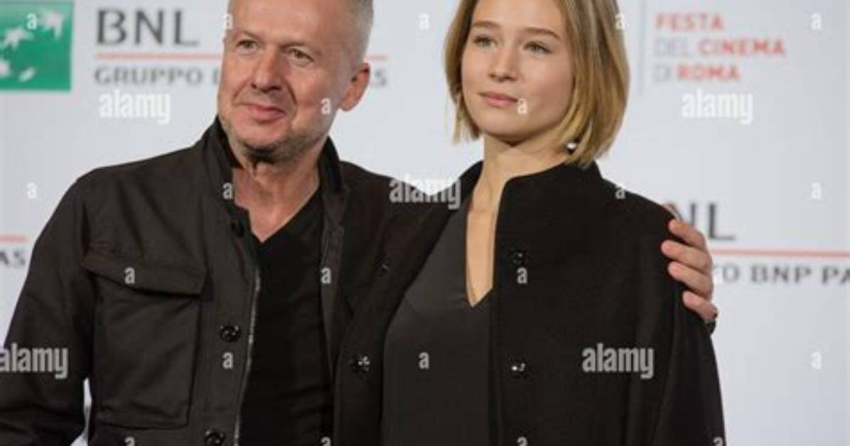 Zofia Wichlacz Height, Age, Who, Boyfriend, Biography, Wiki, Net Worth