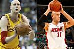 Zydrunas Ilgauskas Height, Weight, Net Worth, Age, Birthday, Wikipedia, Who, Nationality, Biography